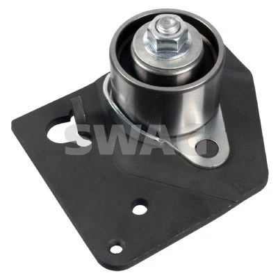 Billede af SWAG 60 92 4529 Strammehjul, tandrem RENAULT: LAGUNA 2, MEGANE 2 Kombi