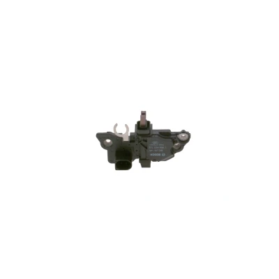 Billede af BOSCH 1 986 AE0 132 Generatorregulator MERCEDES BENZ: Sprinter 3.5 T Van