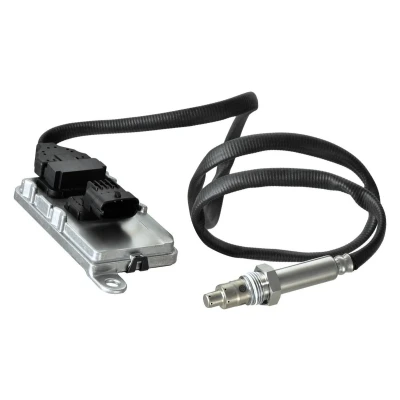 Billede af NOx sensor, katalysator HELLA 6PN 358 186 761