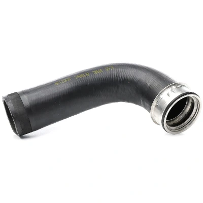 Billede af METZGER 2400120 Trykslange VOLKSWAGEN: Golf 5, Passat B6 Sedan, Plus / Crossgolf, SKODA: Octavia 2 Combi, II Hatchback