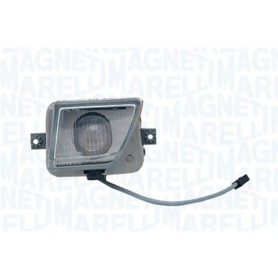 Billede af MAGNETI MARELLI 710305120001 Tågelygter venstre