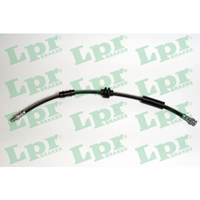 Billede af LPR 6T47963 Bremseslange 524 F10X1 ALFA ROMEO: 159 Sedan