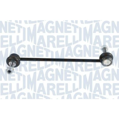 Billede af Rep.sæt, stabilisatorleje MAGNETI MARELLI 301191625800