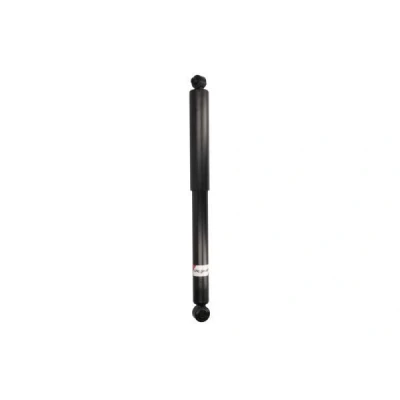 Billede af Magnum Technology AGL005MT Støddæmper foraksel Gastryk 631 382 dobbeltrør Fjederben øverste øje, nederste øje