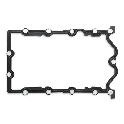 Billede af REINZ 71 34786 00 Bundkarpakning MINI: Hatchback