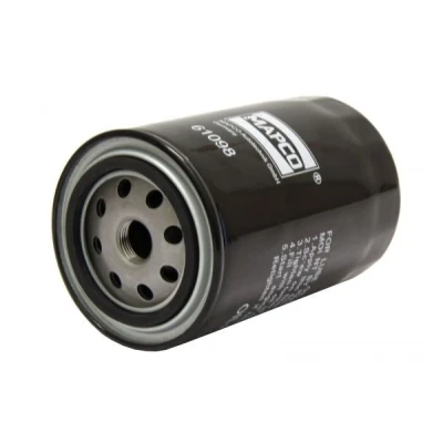 Billede af MAPCO 61098 Oliefilter UNF 3/4&quot; 16 Påskruet filter AUDI: A4 B7 Avant, B6 Sedan, VOLKSWAGEN: Passat B5 GP Variant, Sedan
