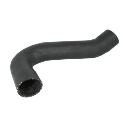 Billede af THERMOTEC DCM0041TT Trykslange MERCEDES BENZ: Sprinter 4 T Van, Ladvogn/Chassis