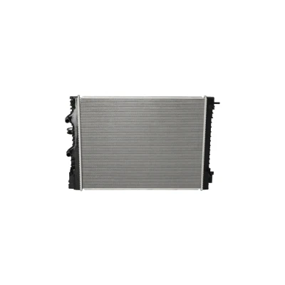 Billede af NRF 59268 Radiator 510 390 16