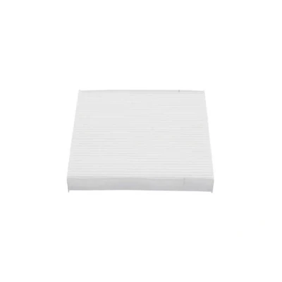 Billede af Filter, indvendig luft KAVO PARTS HC 8118