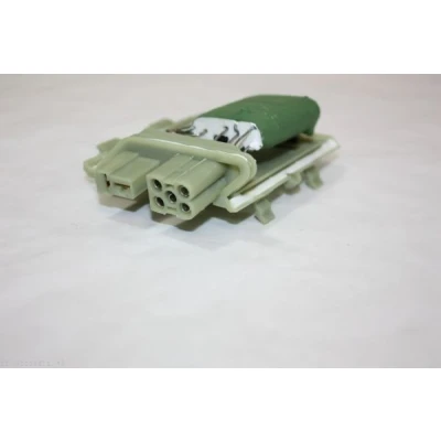Billede af AUTOMEGA 150022910 Modstand, kabineventilator