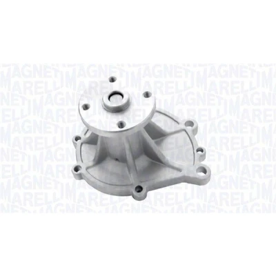 Billede af MAGNETI MARELLI 352316170763 Vandpumpe