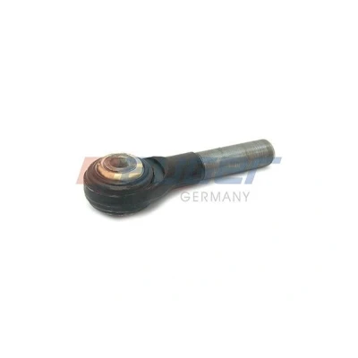 Billede af AUGER 80721 Stang/led, hjulophæng højre