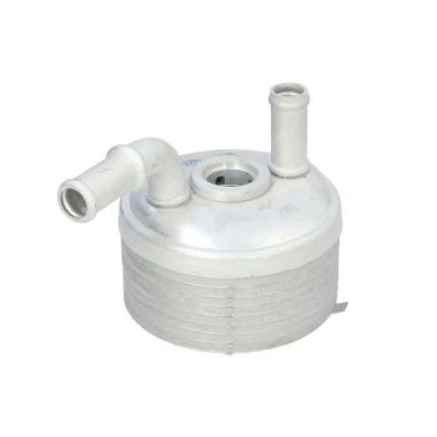 Billede af THERMOTEC D4B032TT Oliekøler, automatisk gearkasse