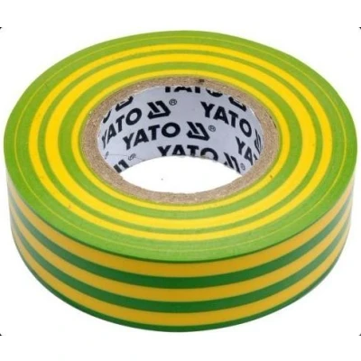 Billede af YATO YT 81655 Isolérbånd
