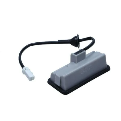 Billede af MAXGEAR 28 0598 Bagklapsgreb FORD: Focus 2 Kombi, Limousine