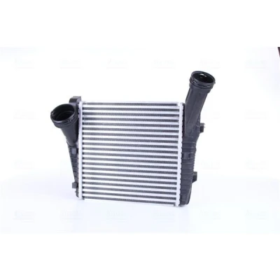 Billede af NISSENS 96611 Intercooler