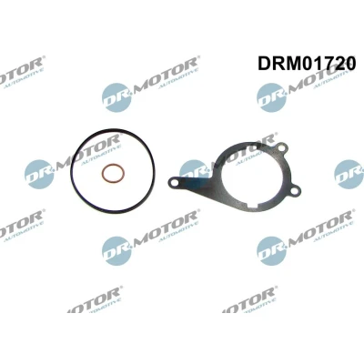 Billede af DR.MOTOR AUTOMOTIVE DRM01720 Pakninger AUDI: A6 C6 Sedan, A4 B8 Avant, Avant