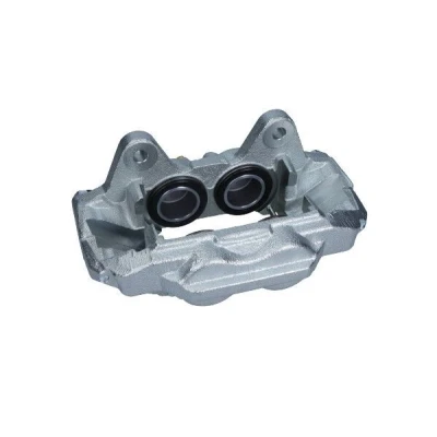 Billede af MAXGEAR 82 0788 Bremsekaliber Støbejern højre foraksel TOYOTA: Land Cruiser Prado 120