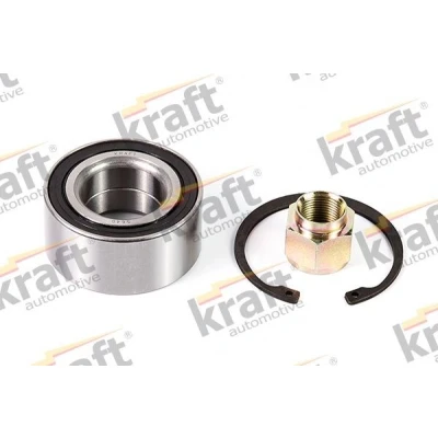 Billede af Hjullejesæt KRAFT AUTOMOTIVE 4105640