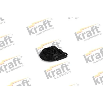 Billede af Fjederbensstøtteleje KRAFT AUTOMOTIVE 4092030