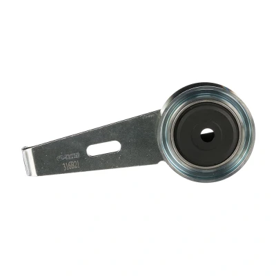Billede af GATES FleetRunner Micro V Kit T36059 Strammehjul CITROËN: Berlingo / First I, I Van, PEUGEOT: 306 Stationcar