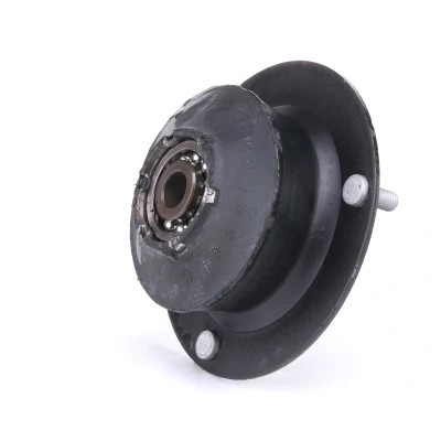 Billede af BILSTEIN B1 Service Parts 12 116829 Tårnleje foraksel med kugleleje BMW: 3 Compact, Sedan, Touring