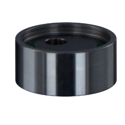 Billede af FEBI BILSTEIN 05897 Strammehjul, tandrem