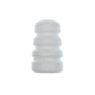 Billede af Gummianslag, affjedring DENCKERMANN D500053
