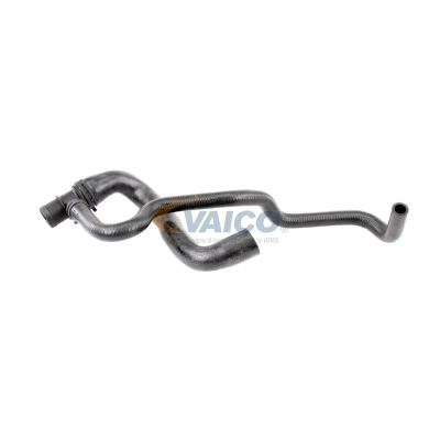 Billede af VAICO V20 3348 Kølerslanger oppe til venstre Original Quality MINI: Hatchback