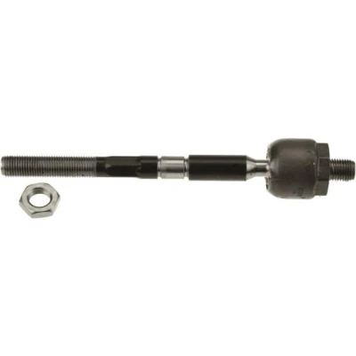 Billede af TRW JAR1347 Styrestang M14x1,5 196,5