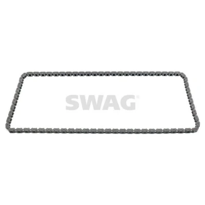Billede af SWAG 33 10 1363 Styrekæde på begge sider