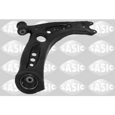 Billede af SASIC 7476281 Bærearm højre foraksel, nede trekantsarm (lastvogn) AUDI: A3 Sportback, Sedan, VOLKSWAGEN: Golf 7, SKODA: Octavia 3 Schrägheck