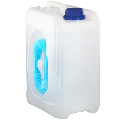 Billede af FEBI BILSTEIN 171335 Urea 5 PEUGEOT: 208 I Hatchback, 308 II SW 2, CITROËN: C3 II, C4 Berlingo Van