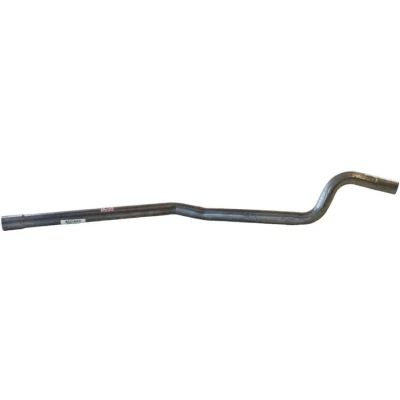 Billede af BOSAL 850 093 Udstødningsrør