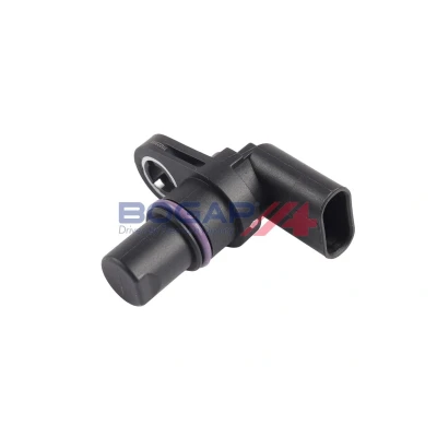 Billede af BOGAP A6116114 Sensoren AUDI: A4 B7 Avant, Sedan, TT Roadster, VOLKSWAGEN: Polo IV Hatchback, Golf 4, Passat B5 GP Variant