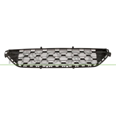 Billede af PRASCO Premium CI3262120 Kofangergitter foran