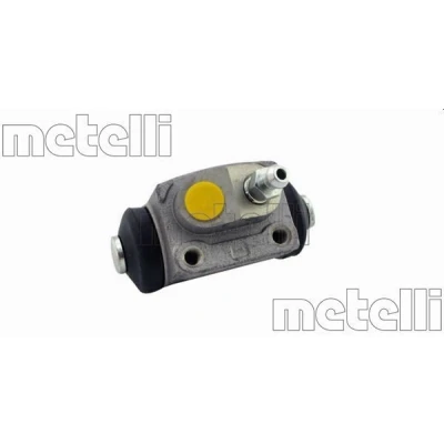 Billede af METELLI 04 0968 Bremsecylinder 15,87