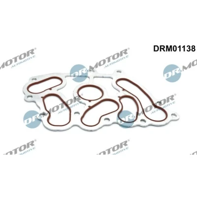 Billede af DR.MOTOR AUTOMOTIVE DRM01138 Pakninger