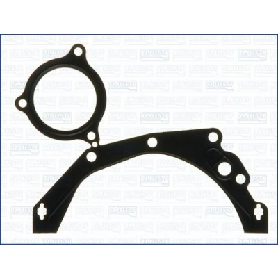 Billede af AJUSA 01050400 Pakning