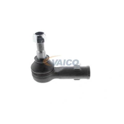 Billede af VAICO V24 9535 Styrekugle Original Quality foraksel