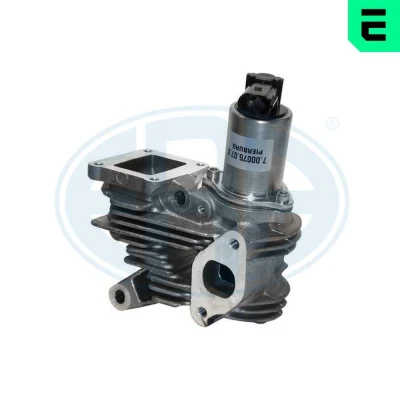 Billede af ERA 555205A EGR Ventil elektrisk med pakninger RENAULT: MEGANE 2 Kombi