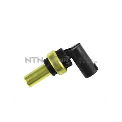 Billede af SNR CTS153.04 Sensor, kølevæsketemp.