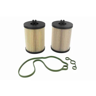 Billede af Brændstof filter VAICO V10 1652