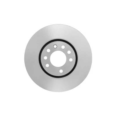 Billede af BOSCH 0 986 479 076 Bremseskiver 302 28 5 110 ventileret, indvendigt ventileret olieret højkarboniseret OPEL: Vectra C Caravan, CC
