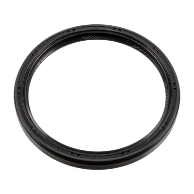 Billede af FEBI BILSTEIN 179402 Pakninger