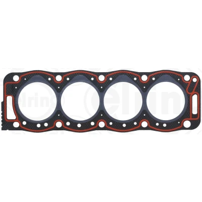 Billede af Pakning, topstykke ELRING 059.341