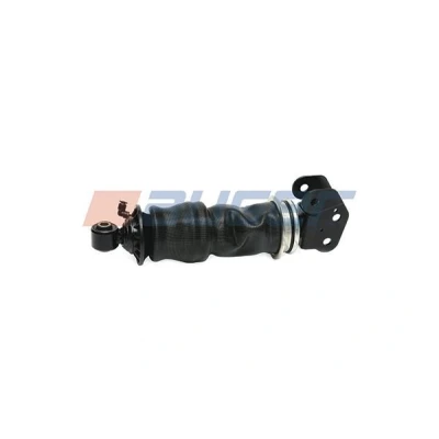 Billede af AUGER 53416 Motorophæng 162 143