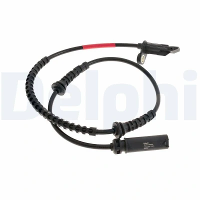 Billede af DELPHI SS21320 12B1 ABS sensor aktiv 623
