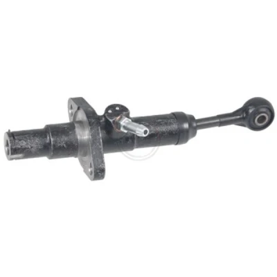 Billede af Hovedcylinder, kobling A.B.S. 62426