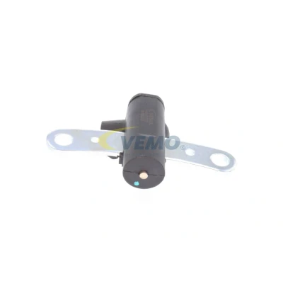 Billede af VEMO Original Quality V46 72 0020 Impulsensor 2 passiv sensor til krumtap, uden kabel RENAULT: CLIO III Grandtour, 2, LAGUNA